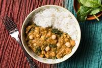 Holy Lama Spice Drops Turmeric Extract - Natural Cooking Ingredient. Savoury, Asian, Thai, Chutneys or Healthy Recipes 1 x 100ml Bottle