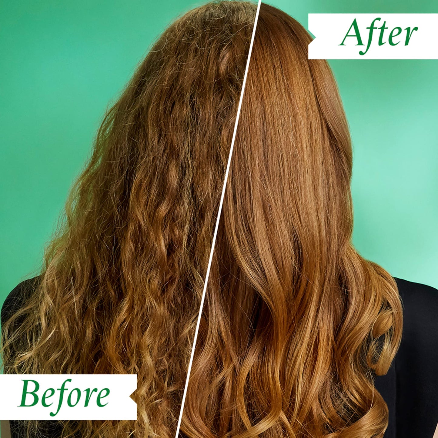 Philip Kingsley Flaky/Itchy Scalp Toner for Dry, Oily Scalps, Soothing and Calming Scalp Care Products, Refreshes, Soothes, and Comforts, 75ml