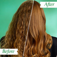 Philip Kingsley Flaky/Itchy Scalp Toner for Dry, Oily Scalps, Soothing and Calming Scalp Care Products, Refreshes, Soothes, and Comforts, 75ml