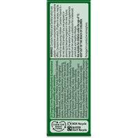 Bassetts Vitamins Bassett's Vitamins Man 50+ Multivitamins & Multiminerals Orange & Lime 30's
