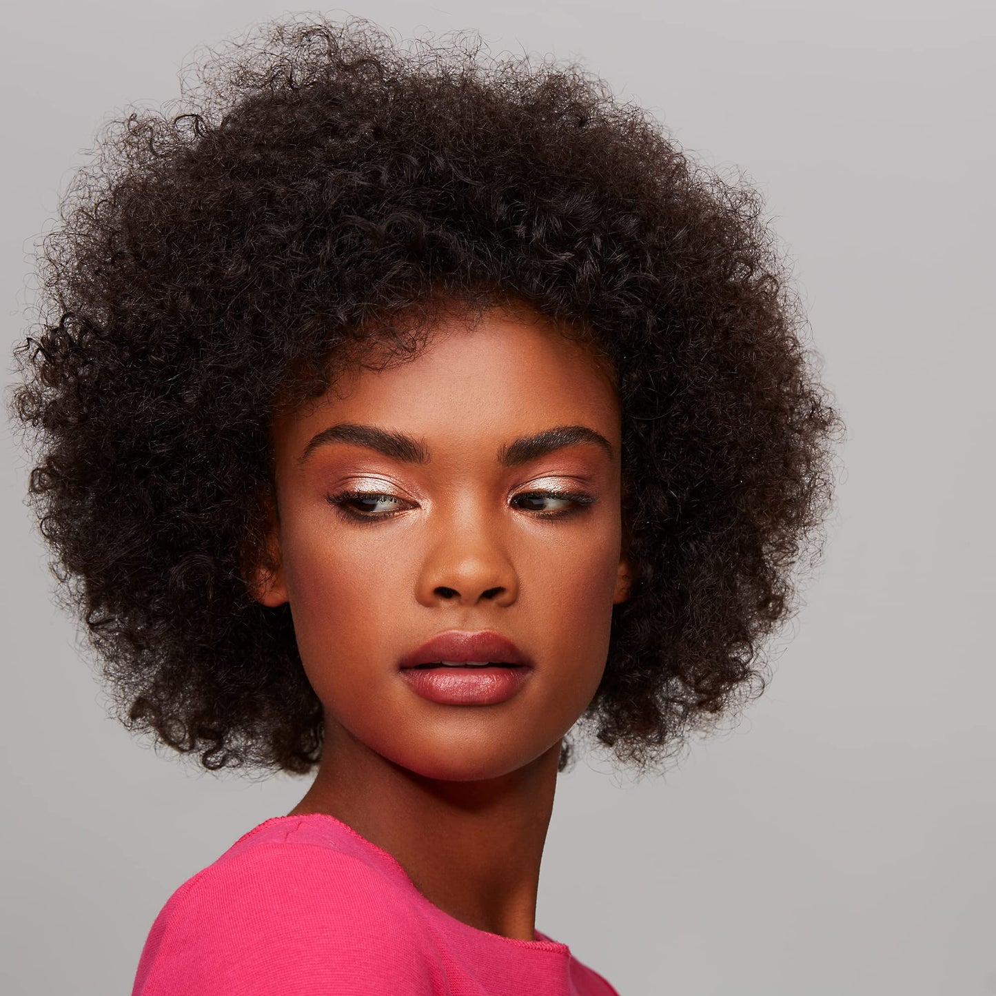 Daily Dose of Love Paleta de sombras 6,3 gr