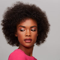 Daily Dose of Love Paleta de sombras 6,3 gr