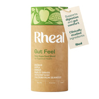 Rheal Gut Feel 150g