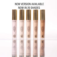 Collection Lasting Perfection Concealer, Cool Fair