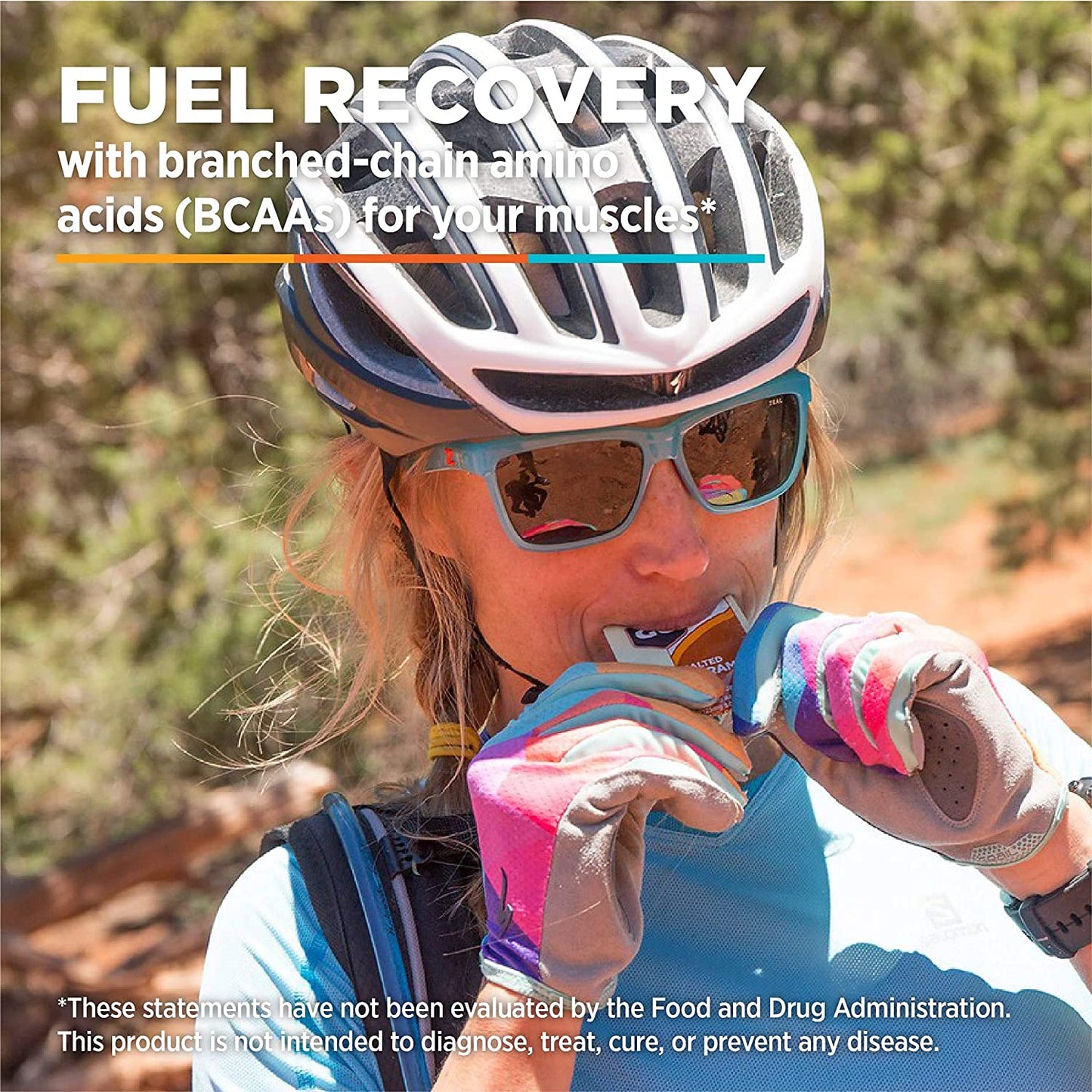 GU Gu Energy Running Gels - 4 Gel Taster Pack - Sports Energy Gels For Running , Cycling, Triathlon (Espresso Love)