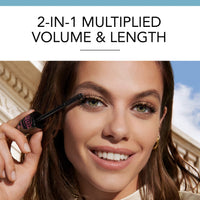 Bourjois Twist Up The Volume