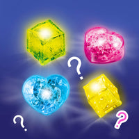 Canal Toys So Bomb Light Up Bath Bomb 2 Pack - Assorted