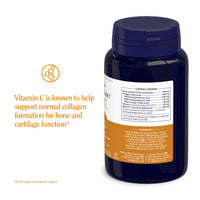 MINAMI Omega 3 Fish Oil Supplement - Minami - MorEPA Move Plus Cucurmin - High Concentration of DHA & EPA - Cucurmin and Vitamin C Support Flexible Movement for Joints and Muscles - 60 softgels