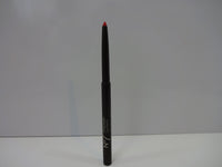 No7 Precision Lips Pencil - retractable lip liner pencil ~ raspberry