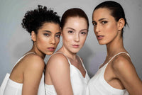 Lola Make Up by Perse LOLA Make Up New Ultra Long Lasting 2 In 1 Liquid Concealer (006 Light To Medium)