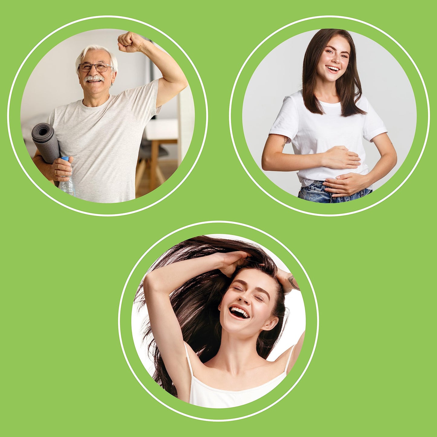 minature Amla Tablets -90 Tablets,1000mg| 45 Day Supply | 100% Natural Amla Tablet | Amalaki | phyllanthus emblica | Antioxidant | Immunity Booster | Vitamin C | Gluten Free | Vegan | from India