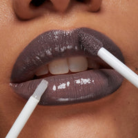 KIKO Milano Unlimited Double Touch 157 - Limited Edition, Long-Lasting Two-Step Liquid Lipstick