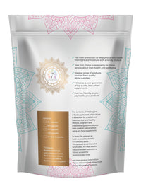 7 Chakras 7C Bacillus Coagulans | 60 High Strength Spore Probiotic Capsules - 20 Billion CFU Bacillus Coagulans Probiotic per Serving | Non-GMO, Gluten & Allergen Free | Made in the UK