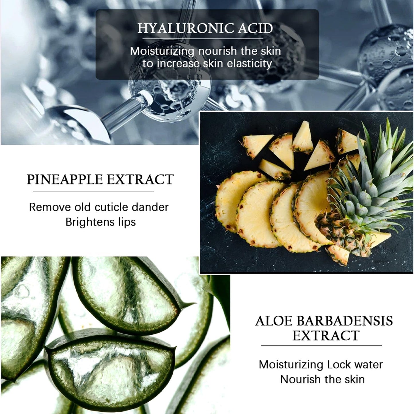 Lip Scrub Exfoliator Lip Lightening Scrub Lip Lightening For Dark Lips,Moisturizing Lip Scrub Lip Care to Remove Dead Skin,Lip Brightening for Dark Lips Lip Exfoliator Scrub for Chapped & Cracked Lip