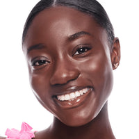 Essence Cosmetics essence JUICY BOMB shiny lipgloss, shiny, dewy, shimmery (10ml)