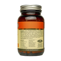 Udo's Choice Super 8 Immune Probiotics - Hi Count Microbiotics with Vitamin C - Supports Bowels and Digestive Health, One a Day Probiotics, 42 Billion Cell Count -8 Microbiotic Strains - 30 Capsules