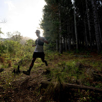 ASS MAGIC Chamois Cream | Anti-Chafing Cream for Cycling, Running, and Multisport | Skin Protection for Men & Women | Long-Lasting Comfort & Hygiene | Prevent Chafing & Irritation | 200 ml