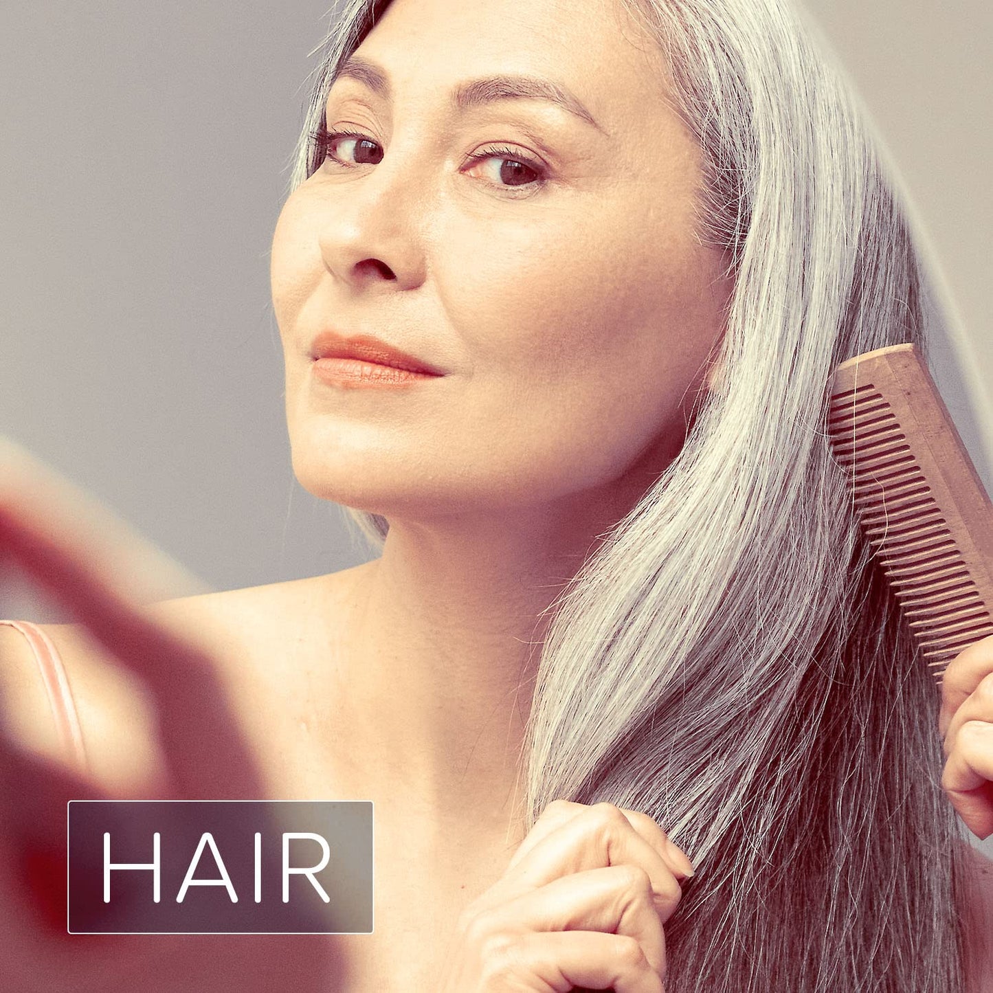 Naissance Refined Shea Butter (No. 305) - 500g - Pure, Raw, Refined - for Skin, Body, Face, Hair, Soap Making