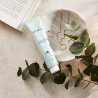 Liz Earle Gentle Face Exfoliator, 75ml