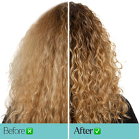 Only Curls Deep Hydration Hair Mask 250ml
