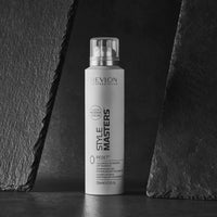 REVLON PROFESSIONAL Style Masters Reset 150ml
