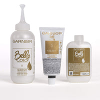 Garnier Belle Color No. 111 Very Light Blonde Natural Ash