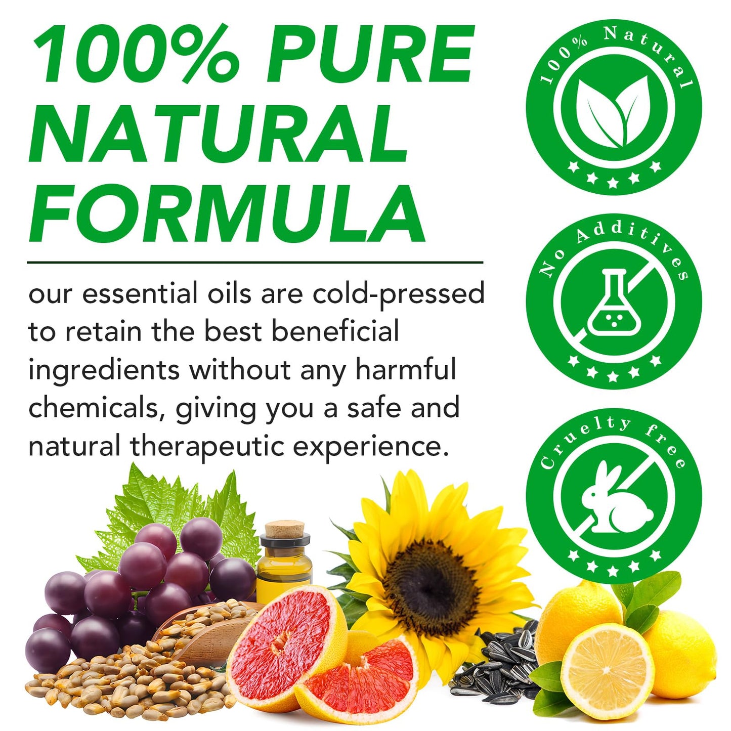 Anti Cellulite Massage Oil 250ml, Natural Anticellulite Oil for Revitalised Skin, Firming Body Oil Massage Oil Improves Skin Firmness for Men Women