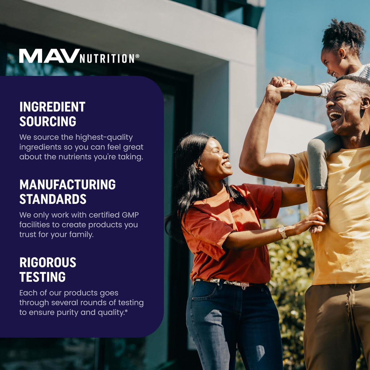 MAV NUTRITION Triple Strength Omega 3 Fish Oil 3600 mg | EPA & DHA | Over 2100mg Omega-3 Fatty Acids | 1300mg EPA + 860mg DHA | Best Essential Fatty Acids | Premium Wild Caught & Burpless Fish Oil | 120 Ct