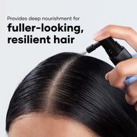 Cureskin Hair Growth Serum Rosemary Hair Spray | Rosemary Oil for Hair | Anti Hair Fall Serum for Men & Women | Strengthen Roots, Nourish Scalp, 60 ml (Pack of 2)