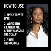 TRESemme TRESemmé Rich Moisture Shampoo 300 ml