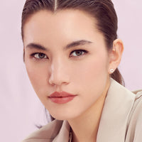 KISS The New Natural False Eyelashes Full Strip Lash Multipack 02, 4 Pairs