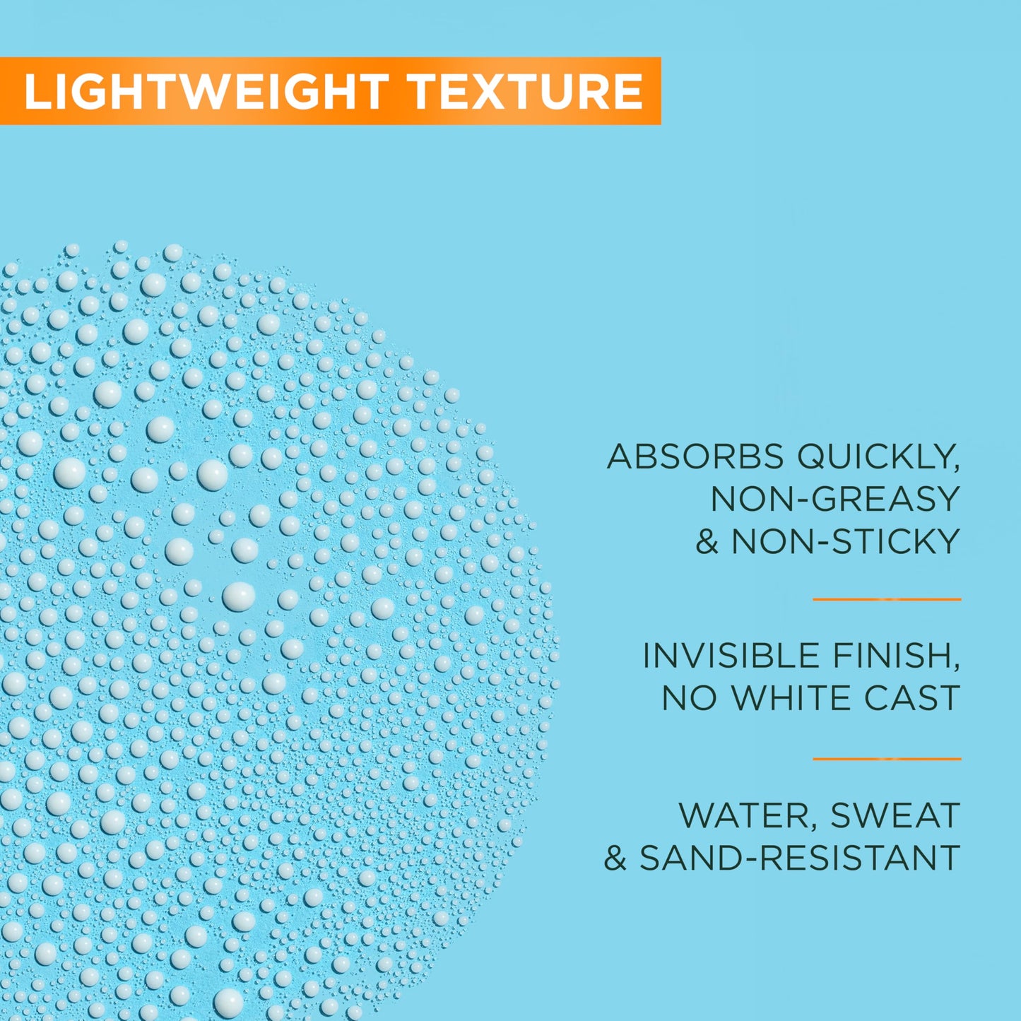 Garnier AS HYDRA48 SPF30 SP150ML EN