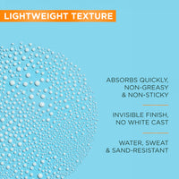 Garnier AS HYDRA48 SPF30 SP150ML EN