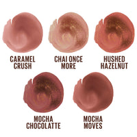 Maybelline New York Super Stay 24H Liquid Long-Lasting Lipstick Number 900 Mocha Moves 5 g