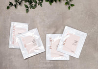 CACI Mask Discovery Collection
