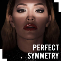 Rimmel London Wonder Wing Eyeliner, Black