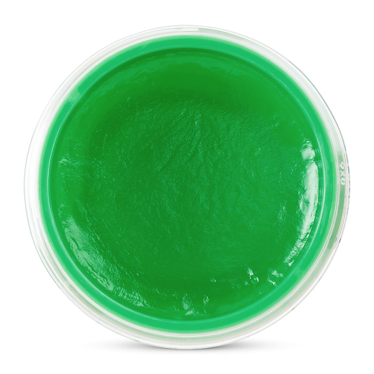 Kaniz Wonder Edge Acacia water based pomade 120 ml