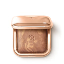 Kiko Milano KIKO Milano Silky Glow Baked Bronzer 01 | Silky Textured Baked Bronzer