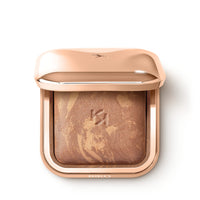 Kiko Milano KIKO Milano Silky Glow Baked Bronzer 01 | Silky Textured Baked Bronzer
