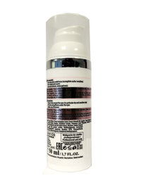 Bielenda Professional Bielenda Corrective Gel - Cream for Wrinkles Around the Eyes with Peptides PhytoCellTec ™ & Alp Rose |Peptydowy Zel Krem Korygujacy Zmarszczki 50ml SET with STAPIZ Hair Shampoo 15ml or Mask 10ml