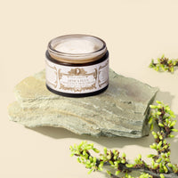 Napiers Arnica Plus Emergency Skin Cream with Witch Hazel and Comfrey - Soothing Skin Cream for Active People - 100ML
