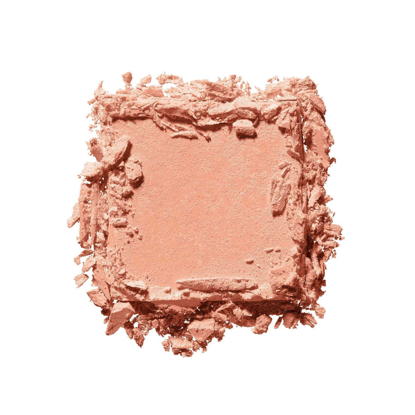 Shiseido SMK FACE INNERGLOW POWDER 06