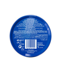 NIVEA Crème, 60 ml