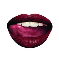 INC.redible Matte My Day Lipstick, Female