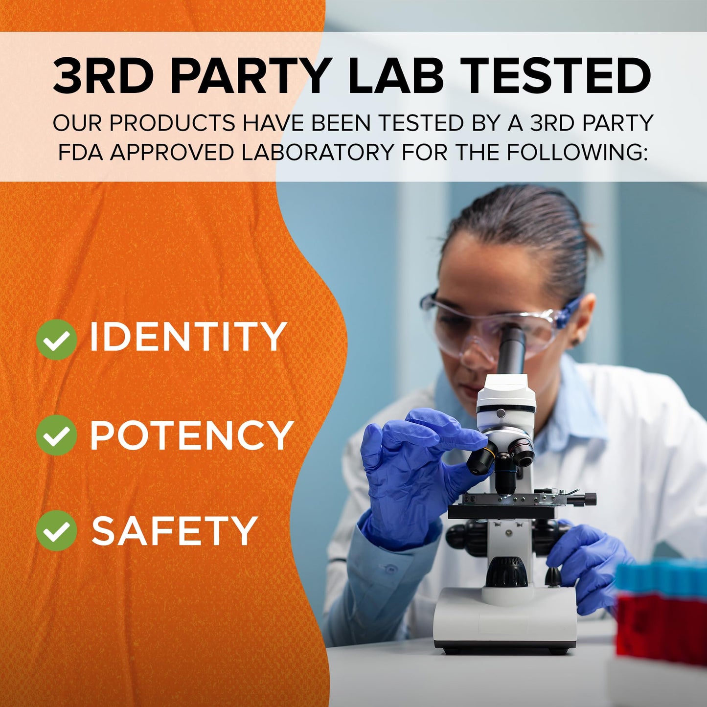 Natural Foundation Turmeric Curcumin & Black Pepper with Ginger | High Strength 120 Tablets 6000mg per Serving | Made in The UK | Natural Health Supplement for Men & Women (120)