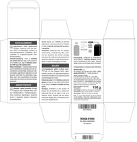 Goldenrod (Solidago virgaurea) herb with Flowers NATURALMA | 150 g | 300 Tablets of 500 mg | Food Supplement | Natural and Vegan