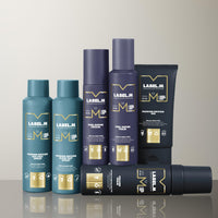 label.m LABEL.M Curl Define Cream 150ml