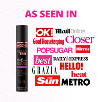 Skinny Tan Notox Retinol Dream Serum -Overnight Gradual Fake Tan Serum, Face Fake Tan with Anti-Ageing Retinol Serum for Natural Glow, Vegan & Cruelty-Free Skincare - 50ml