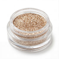 Kiara World Madame Champagne Eye Shadow Loose Glitter Dust Body Face Nail Art Party Shimmer Make-Up