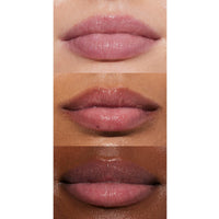 e.l.f. Squeeze Me Lip Balm, Moisturising Lip Balm For A Sheer Tint Of Colour, Infused With Hyaluronic Acid, Vegan & Cruelty-free, Grape